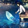 Nights 🌌⭐'s profile picture