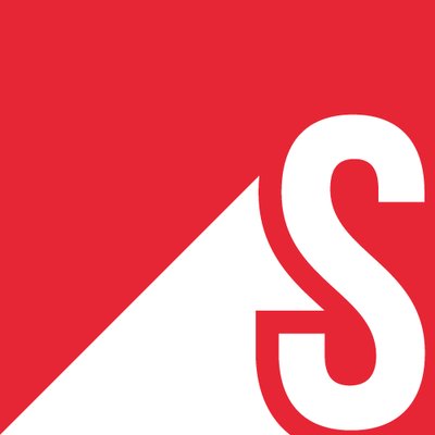 s-studenter's profile picture