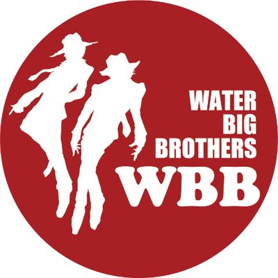 wbbrothers's profile picture