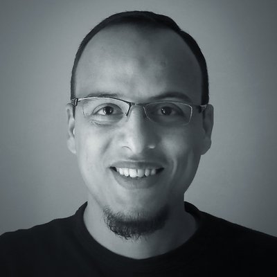 AMAmediaStudio's profile picture