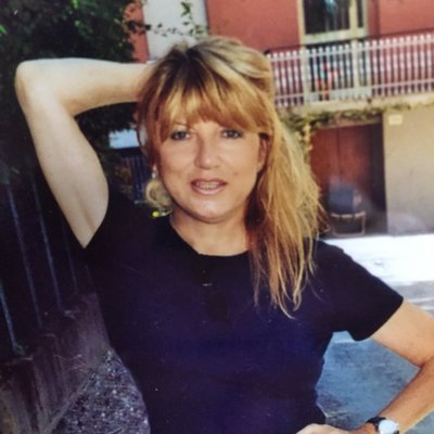 Francesca's profile picture