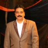 Profilbild von Sayyed Chand