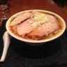 らーめん 的头像