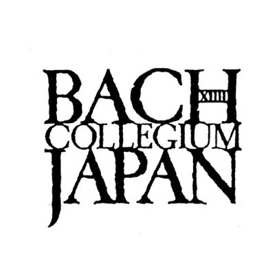 Bach Collegium Japan's profile picture