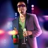 Profilbild von coolguy80101
