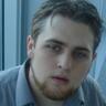 Kyle Sugarek's profile picture