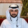 Profilbild von سليمان