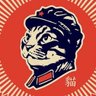 Profilbild von Chairman Meow