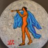 un barbone's profile picture