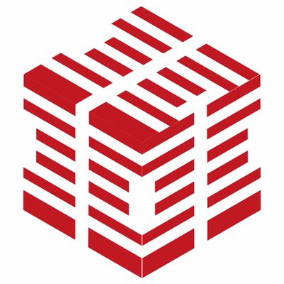 車の大辞典cacaca's profile picture