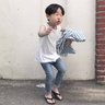 𝐀𝐦𝐞𝐫𝐢𝐜𝐚𝐧𝐨 🍒 的头像