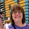 Kathy Hempel's profile picture