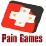Pain Games's profile picture
