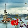 Numan Yıldız's profile picture