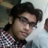 Aditya Shekhar Sinha profil fotoğrafı