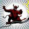 Profilbild von Wired Devils