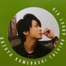 ともこ(-ω☆)'s profile picture
