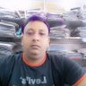 चौकीदार ravindra Saraogi🇮🇳's profile picture