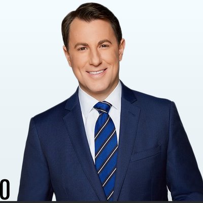ToddPiro's profile picture