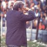 El Más Grande 🇦🇷⭐️⭐️⭐️ profil fotoğrafı