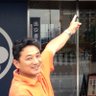 さかもと(SWEC132) profil fotoğrafı