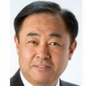 Фото профиля 鈴木信行 『指名手配議員』発売中!