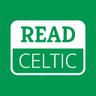Read Celtic with Eric Knott 的头像
