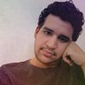 Фото профиля Flávio Costa
