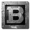 Profilbild von BRANDed