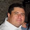 Profilbild von PEDRO CABEZAS