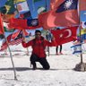 Фото профиля turkishbackpacker