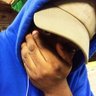 Broadway Hill's profile picture