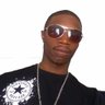 Profilbild von Pluto Ntabende