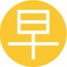 Earlymarket's profile picture