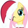 Fluttershy profil fotoğrafı