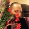 Profilbild von Richard Dennis