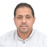 mohamed lafouairas profil fotoğrafı