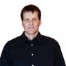 Brett Atkin profil fotoğrafı