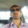 Profilbild von Deepak Bharti