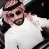 Фото профиля عبدالرحمن السبيعي🇰🇼