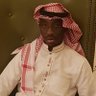 رضوان ابكر 的头像