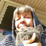 Jean Parks's profile picture