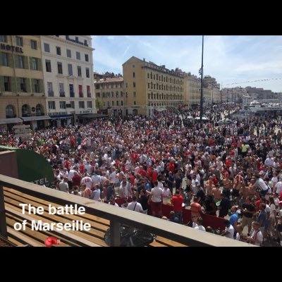 Follow England Away's profile picture