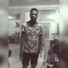 YONELA's profile picture