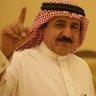 Profilbild von علي بن محمد الطريف