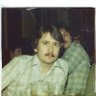 Petek782 ๐ซ๐ท + ๐ฌ๐ง ๐ ๐ธ MUFC No to Net Zero ็ๅคดๅ