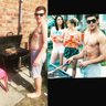 AdamMooreDotCom profil fotoğrafı