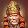 baba's profile picture