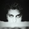 balaji murali profil fotoğrafı