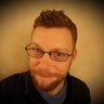 Profilbild von jpmoses